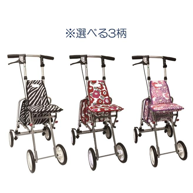 シルバーカー アソシエ 介援隊 折りたたみ式 軽い 送料無料 :cm-W1780:Lizzセレクト - 通販 - Yahoo!ショッピング シルバーカー アソシエ 介援隊 折りたたみ式 軽い 送料無料 :cm-W1780:Lizzセレクト - 通販 - Yahoo!ショッピング