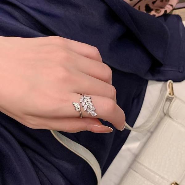 リング 指輪 結婚式 キュービックジルコニア czダイヤモンド 18k仕上げ 