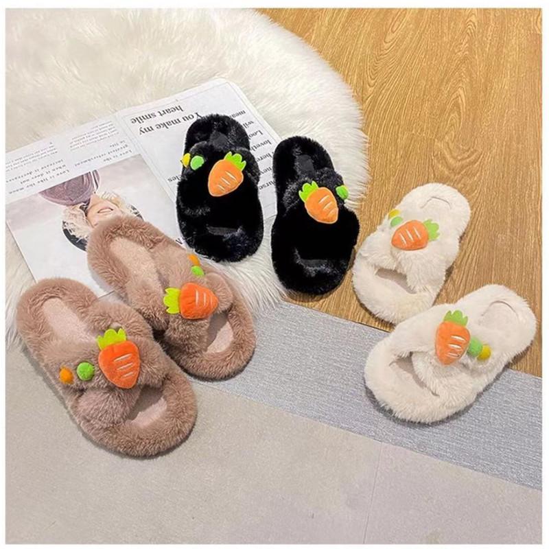 ルームシューズ レディース スリッパ かわいい 冬 あったか 暖かい おしゃれ サンダルスリッパ 室内 履き ふわふわ もこもこ Lk Bella Vita 通販 Yahoo ショッピング