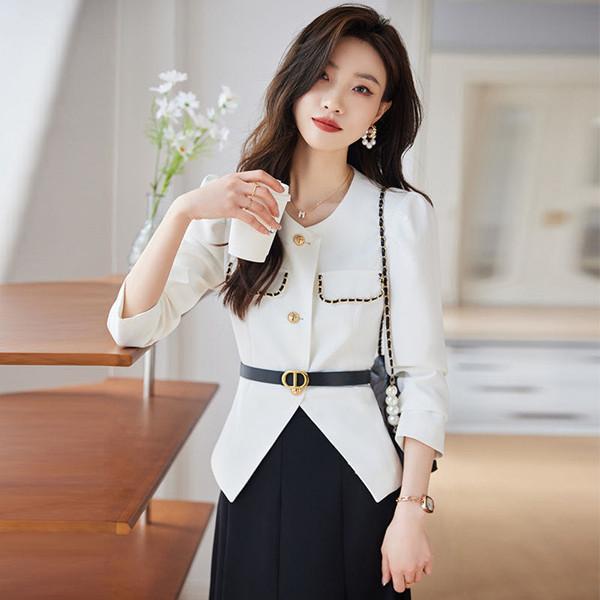 最大80％オフ M】23区❤️上下、他インナー 【L】自由区❤️上下、他  