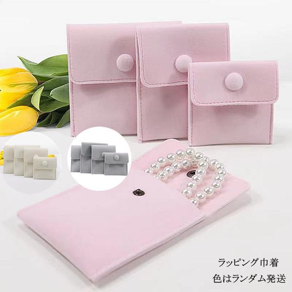 ネックレス イニシャルH k18RGP czダイヤモンド Hモチーフ 高