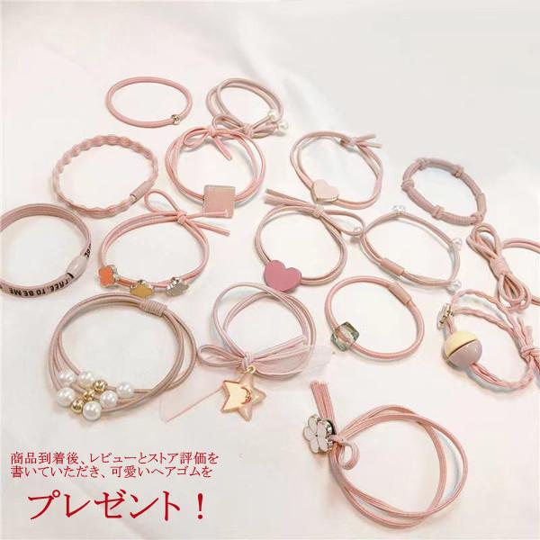 大人可愛い ネックレス ジルコニア Hモチーフ シルバー925 特価品 ネックレス シルバー925 キュービックジルコニア 四つ葉