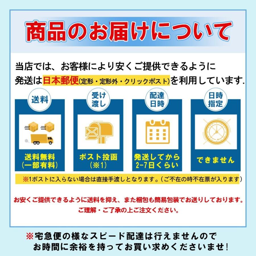 スマートウォッチ リストバンド ヘッドセット スマートウォッチ 英語版 ハンズフリー 手仕事 スポーツケア 音楽制御 心拍計 286sh L Kのestore 通販 Yahoo ショッピング