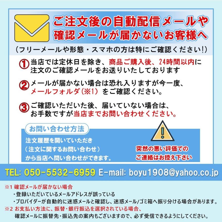 スマートウォッチ リストバンド ヘッドセット スマートウォッチ 英語版 ハンズフリー 手仕事 スポーツケア 音楽制御 心拍計 286sh L Kのestore 通販 Yahoo ショッピング