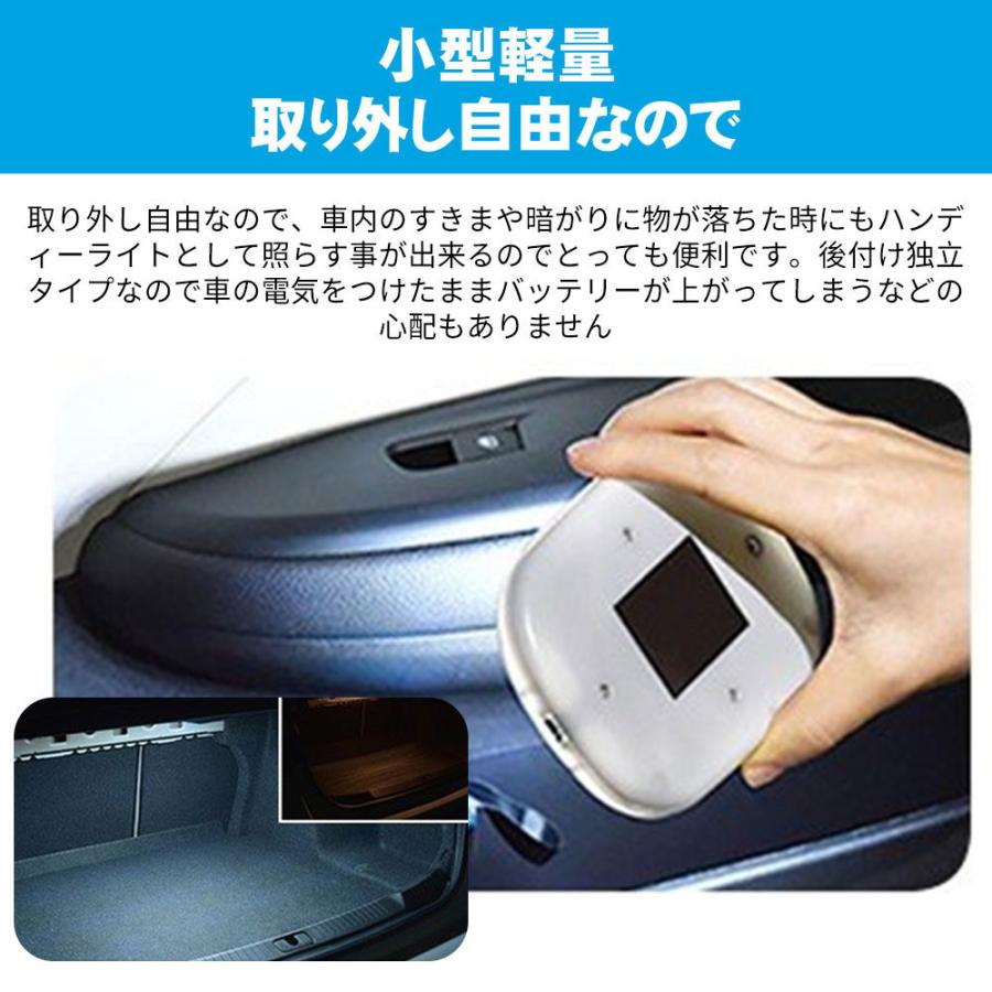 Ledルームランプ Ledライト 自動車用ルームランプ リーディングライト Ledランプ ハンディライト 室内灯 車内灯 車内 Led 車内照明 D1046 Led Bl S L Kのestore 通販 Yahoo ショッピング