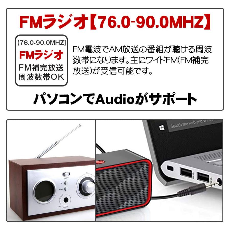 スピーカー Bluetooth5 0 ブルートゥース ステレオ 対応 高音質 ポータブル スピーカー スマホ Pc 無線 Usbメモリー 音楽再生 D1092 Usb Bl S L Kのestore 通販 Yahoo ショッピング