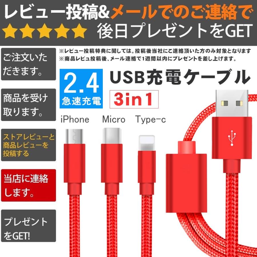 Ps4 コントローラー バージョン 振動 有線 Usb 接続 Ps4 Ps3 Pc インパクト ゲーム用品 D362 Usb Bl S L Kのestore 通販 Yahoo ショッピング