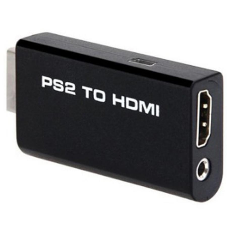 Switch車載アダプター 任天堂車載充電器 Type Cコネクタチャージャー Usb カーチャージャー カーアダプタ D429 Usb Bl L Kのestore 通販 Yahoo ショッピング
