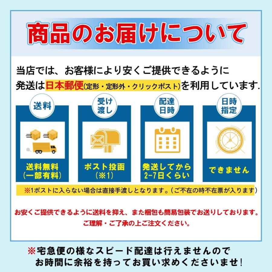 湯たんぽ かわいい おしゃれ ゆたんぽ カバー付き やわらか湯たんぽ 注水式 お湯 冷え対策 秋冬 暖かい 肩足腹対応 疲労緩和 D628 Usb Pk S L Kのestore 通販 Yahoo ショッピング