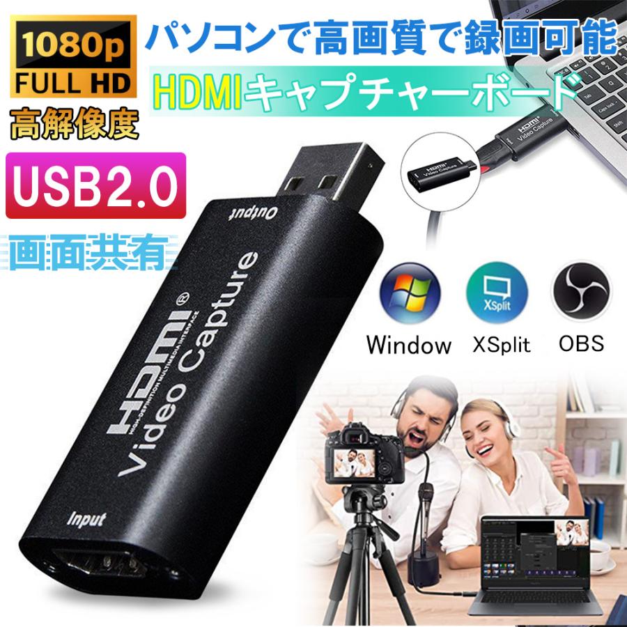 ゲーミングイヤホン 耳入れ式イヤフォン 有線イヤホン マイク付き 重低音 荒野行動 ゲーム 抗電流音 パソコン D952 Usb Bl L Kのestore 通販 Yahoo ショッピング