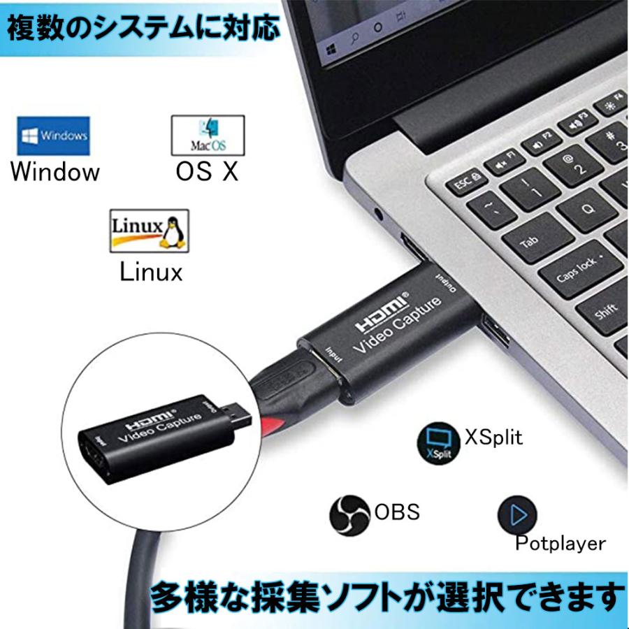 ゲーミングイヤホン 耳入れ式イヤフォン 有線イヤホン マイク付き 重低音 荒野行動 ゲーム 抗電流音 パソコン D952 Usb Bl L Kのestore 通販 Yahoo ショッピング