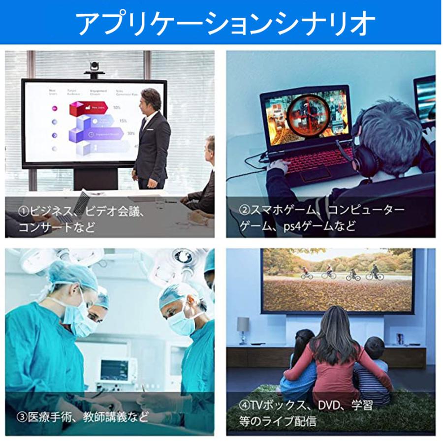 ゲーミングイヤホン 耳入れ式イヤフォン 有線イヤホン マイク付き 重低音 荒野行動 ゲーム 抗電流音 パソコン D952 Usb Bl L Kのestore 通販 Yahoo ショッピング