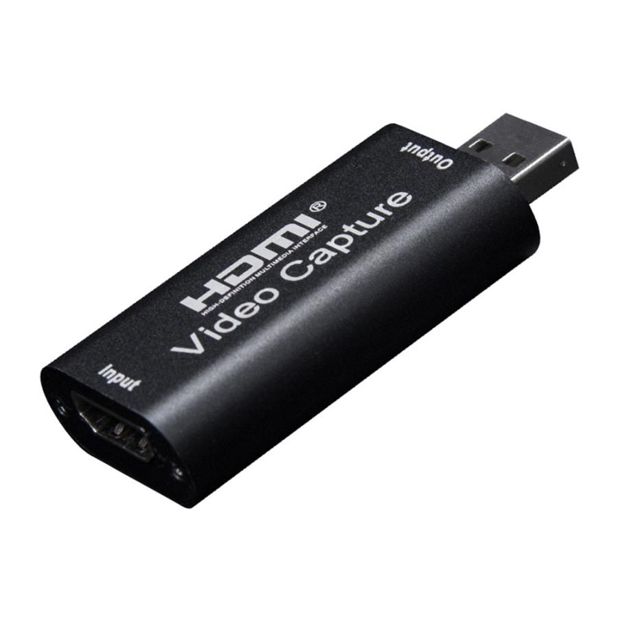 ゲーミングイヤホン 耳入れ式イヤフォン 有線イヤホン マイク付き 重低音 荒野行動 ゲーム 抗電流音 パソコン D952 Usb Bl L Kのestore 通販 Yahoo ショッピング