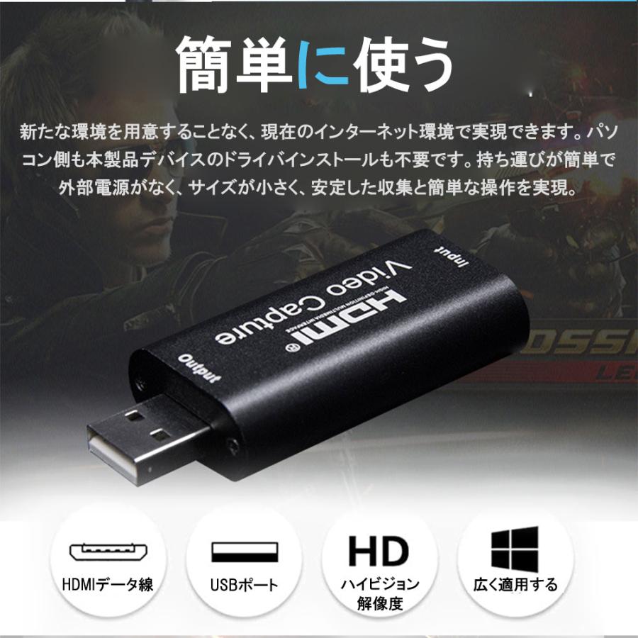 ゲーミングイヤホン 耳入れ式イヤフォン 有線イヤホン マイク付き 重低音 荒野行動 ゲーム 抗電流音 パソコン D952 Usb Bl L Kのestore 通販 Yahoo ショッピング