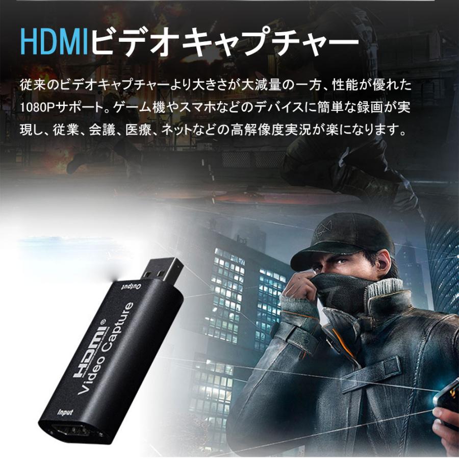 ゲーミングイヤホン 耳入れ式イヤフォン 有線イヤホン マイク付き 重低音 荒野行動 ゲーム 抗電流音 パソコン D952 Usb Bl L Kのestore 通販 Yahoo ショッピング