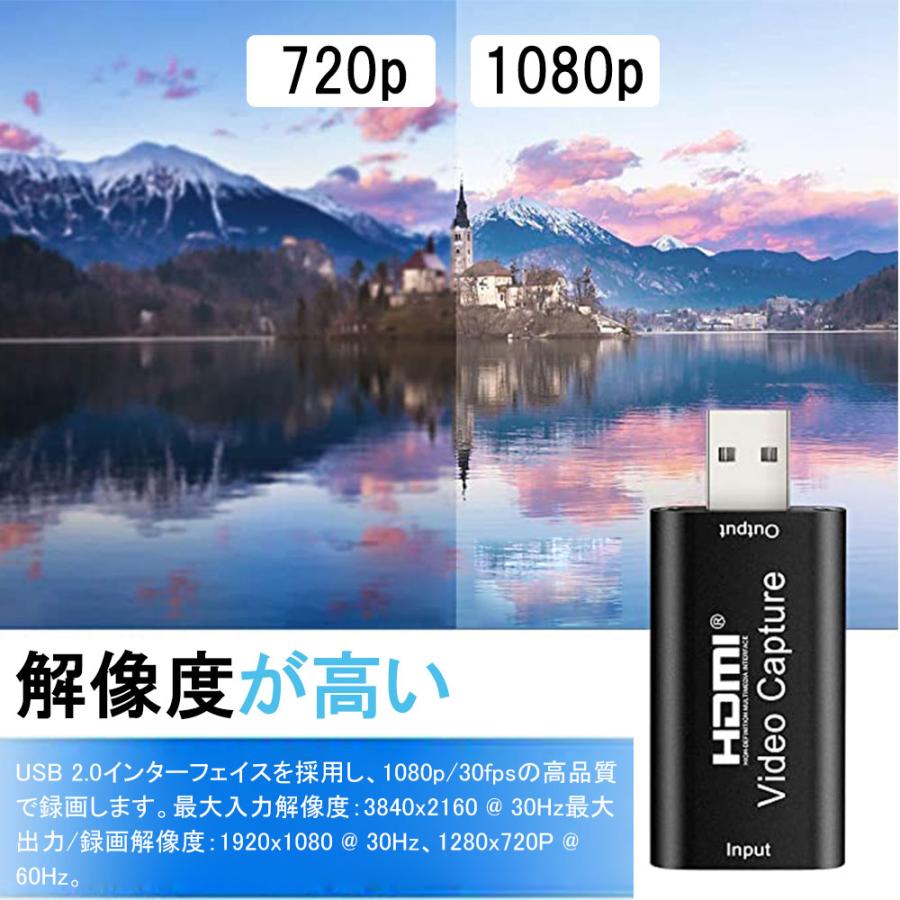 ゲーミングイヤホン 耳入れ式イヤフォン 有線イヤホン マイク付き 重低音 荒野行動 ゲーム 抗電流音 パソコン D952 Usb Bl L Kのestore 通販 Yahoo ショッピング