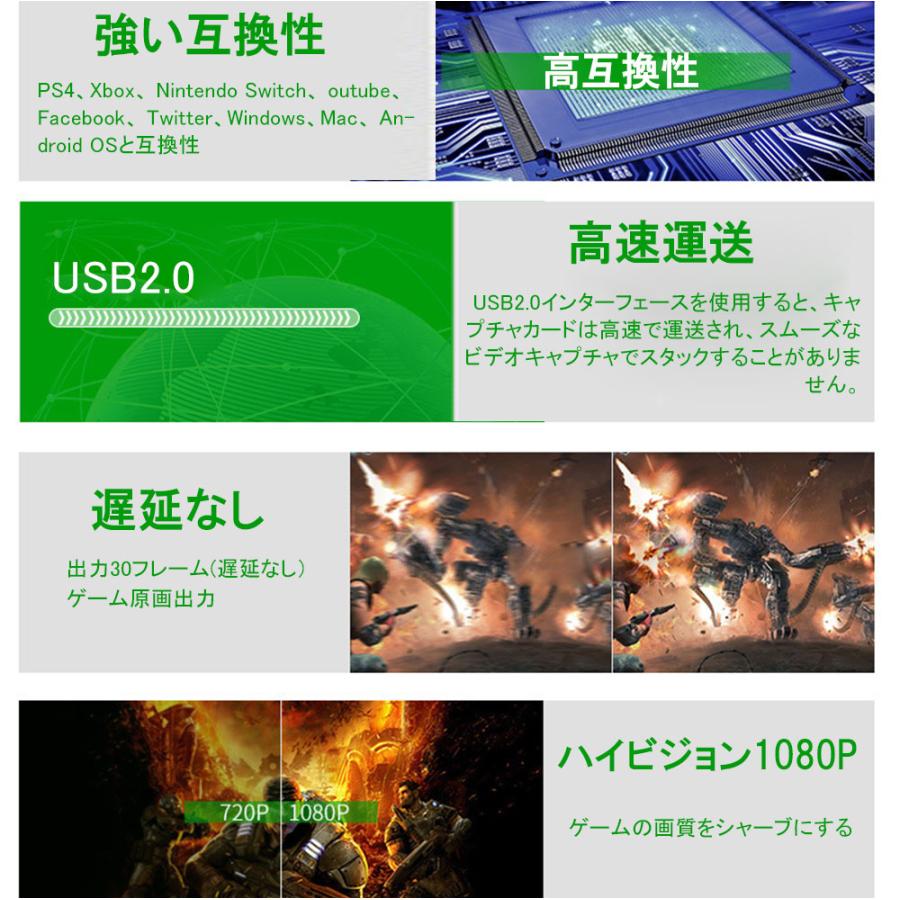 ゲーミングイヤホン 耳入れ式イヤフォン 有線イヤホン マイク付き 重低音 荒野行動 ゲーム 抗電流音 パソコン D952 Usb Bl L Kのestore 通販 Yahoo ショッピング