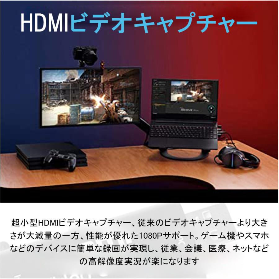 ゲーミングイヤホン 耳入れ式イヤフォン 有線イヤホン マイク付き 重低音 荒野行動 ゲーム 抗電流音 パソコン D952 Usb Bl L Kのestore 通販 Yahoo ショッピング