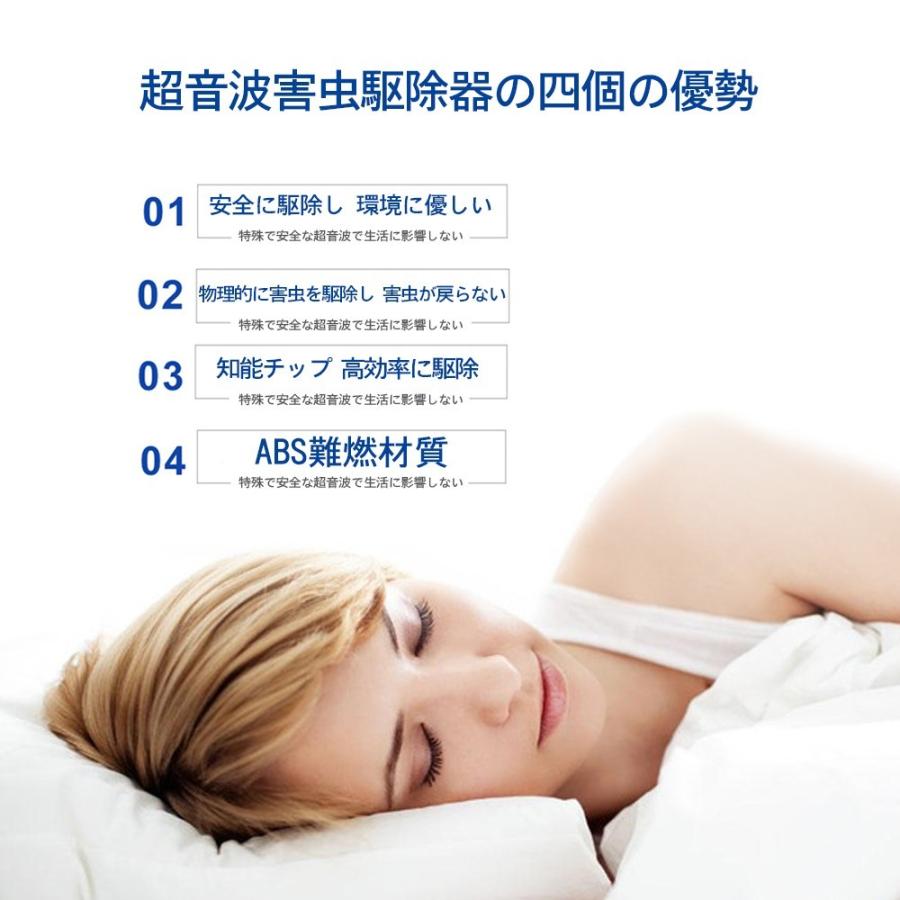 超音波害虫駆除器 ネズミ 駆除機 コンセント式 虫除け 360度シャット 害虫対策 虫 アリ 鼠 ゴキブリ 駆除 害虫退治 子供やペットにも安心 Qcq 239 S L Kのestore 通販 Yahoo ショッピング