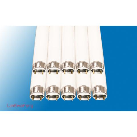 未使用 東芝 蛍光灯 10本 TOSHIBA FHF32EX-N-H TOSHIBA FHF32EX-N-H 東芝 10本入 HF蛍光ランプ32形 メロウライン昼