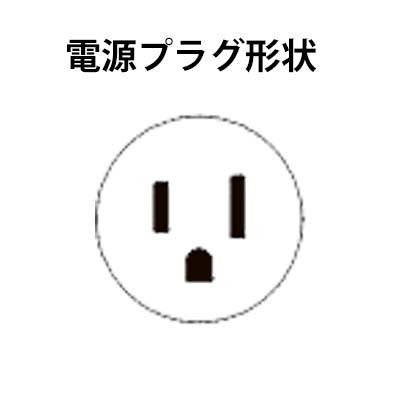 マルゼン　食器洗浄機　ドアタイプ　ブースター外付型　業務用　単相100V　送料無料　新品　MDD8E