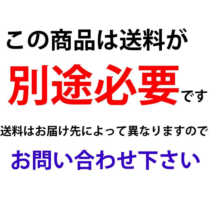 IKK　ガス式おでん鍋　OM45S　業務用　6ツ切　マッチ点火　直火式　新品