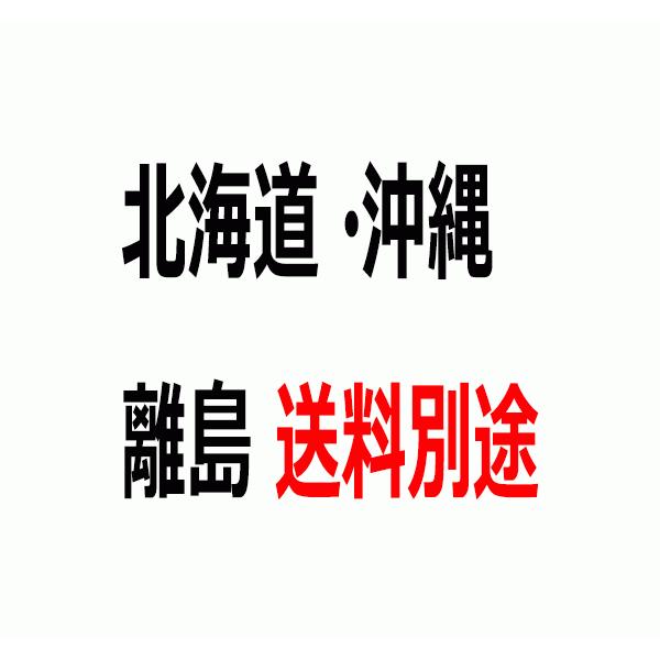 大穂製作所　ホットショーケース　RHGF-Fb-1500　新品　卓上タイプ　業務用　単相100V　送料無料