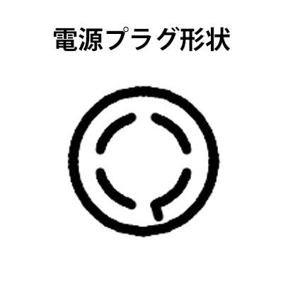 受注生産品 タニコー 卓上電気フライヤー TCFL-3655EAL 一槽式 受注生産品 タニコー 卓上電気フライヤー TCFL-3655EAL 一槽式