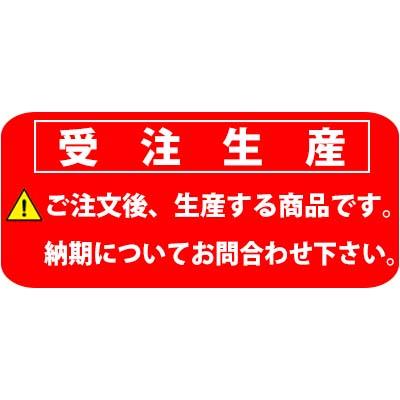 受注生産品 タニコー 卓上電気フライヤー TCFL-3655EAL 一槽式 受注生産品 タニコー 卓上電気フライヤー TCFL-3655EAL 一槽式