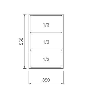 ニチワ電機　電気卓上ウォーマー　TEWG-B　新品　業務用　単相100V　湯煎式・水位計付　送料無料