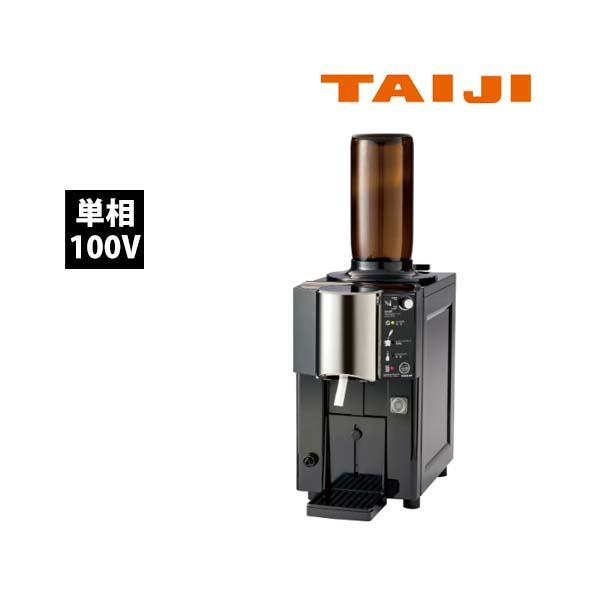 タイジ　酒燗器　TSK-11　燗マイスター　単相100V 業務用 新品 送料無料 | タイジ