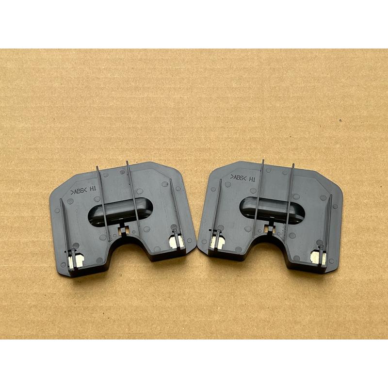 送料込み☆EPSONレシートプリンター用☆58mm用ロール紙ガイド☆TM-M30