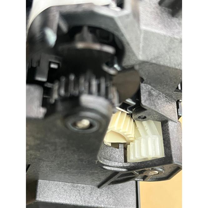 残量多いキャノン CANON 定着器UM-722FA☆LBP841C LBP842C LBP843Ci
