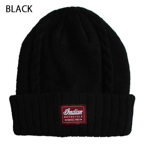 INDIAN MOTOCYCLE（インディアンモトサイクル） インディアン モト