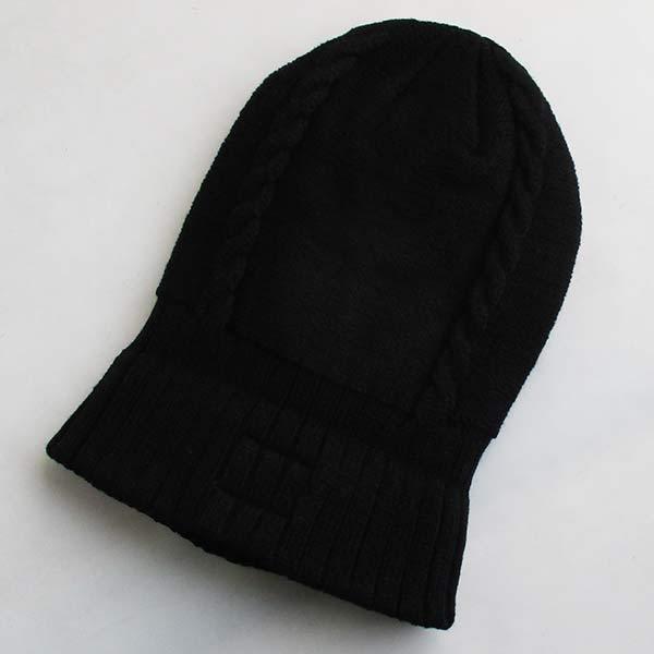 INDIAN MOTOCYCLE（インディアンモトサイクル） インディアン モト