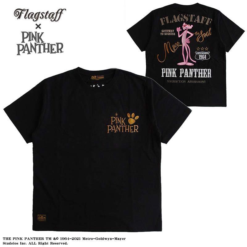OWNER 半袖ストレッチシャツ LL ブラック/ピンク OWNER 半袖ストレッチシャツ Lブラック/ピンク Amazon.co.jp