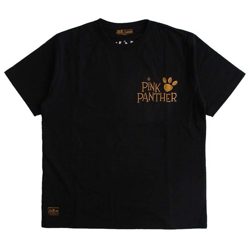 OWNER 半袖ストレッチシャツ LL ブラック/ピンク OWNER 半袖ストレッチシャツ Lブラック/ピンク Amazon.co.jp