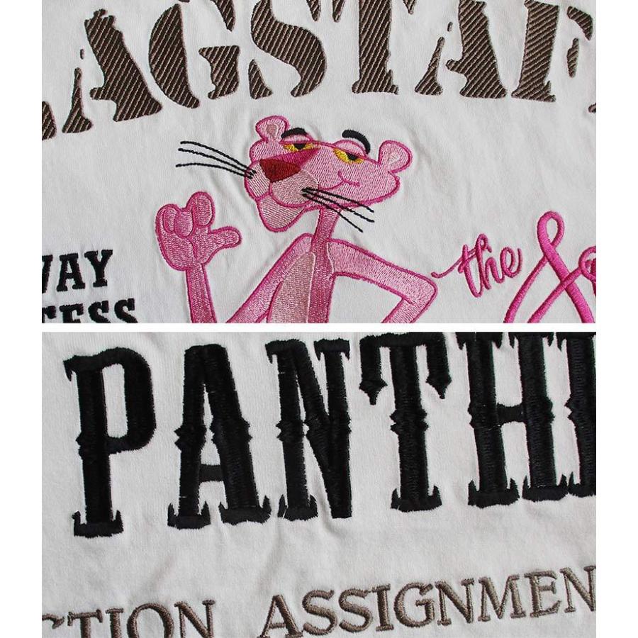 ペンダント ‪‪♡⃜pink☆Panther♡⃜ プチ” バランス クラス チャーム ピンクトルマリン ペンダント P-16970