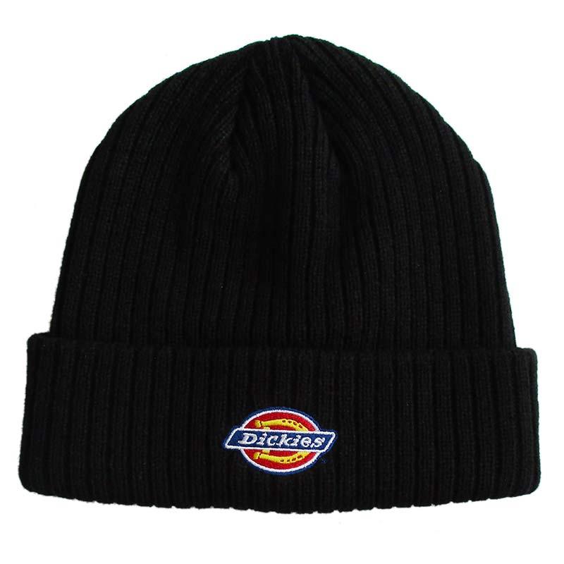 Dickies（ディッキーズ） ニット帽 ビーニー ワッチキャップ キャップ