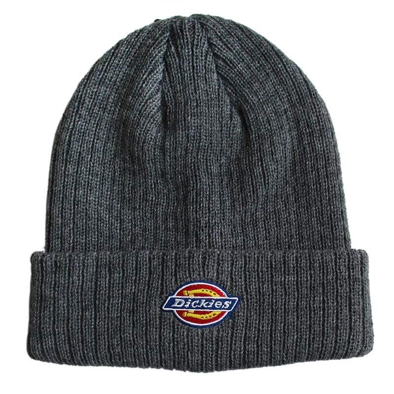Dickies（ディッキーズ） ニット帽 ビーニー ワッチキャップ キャップ