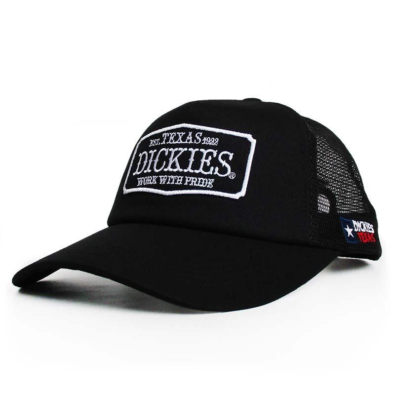 Dickies ディッキーズ メッシュキャップ 帽子 メンズ レディース｜ll-factory｜06