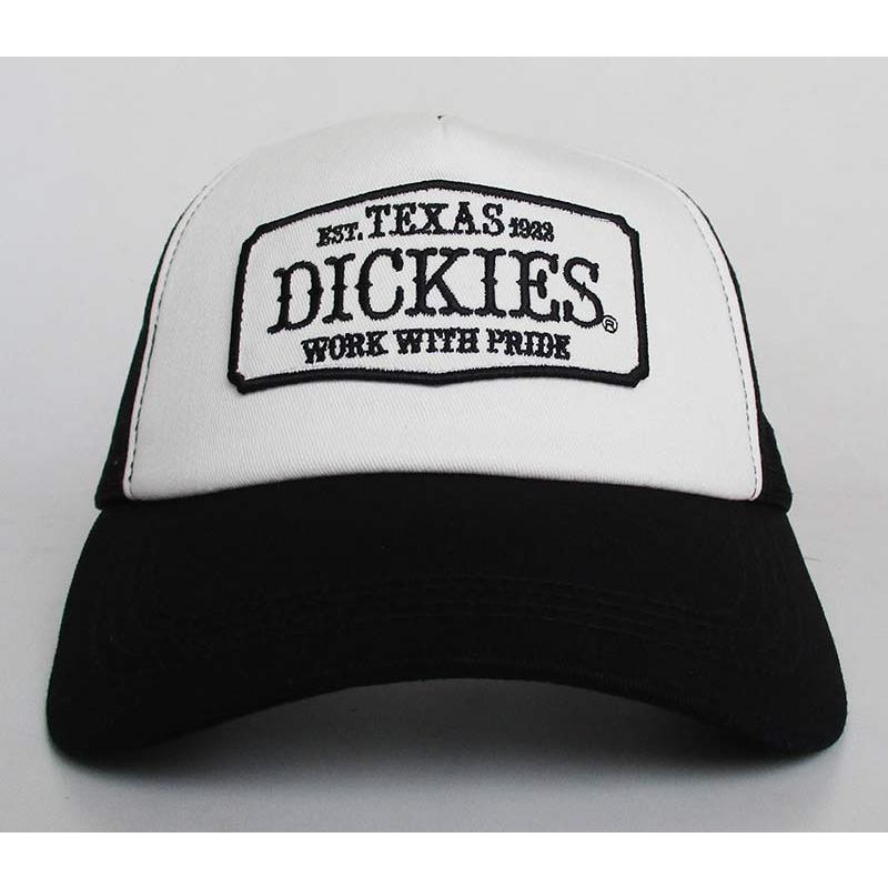 Dickies ディッキーズ メッシュキャップ 帽子 メンズ レディース Dickies ディッキーズ メッシュキャップ 帽子 メンズ レディース