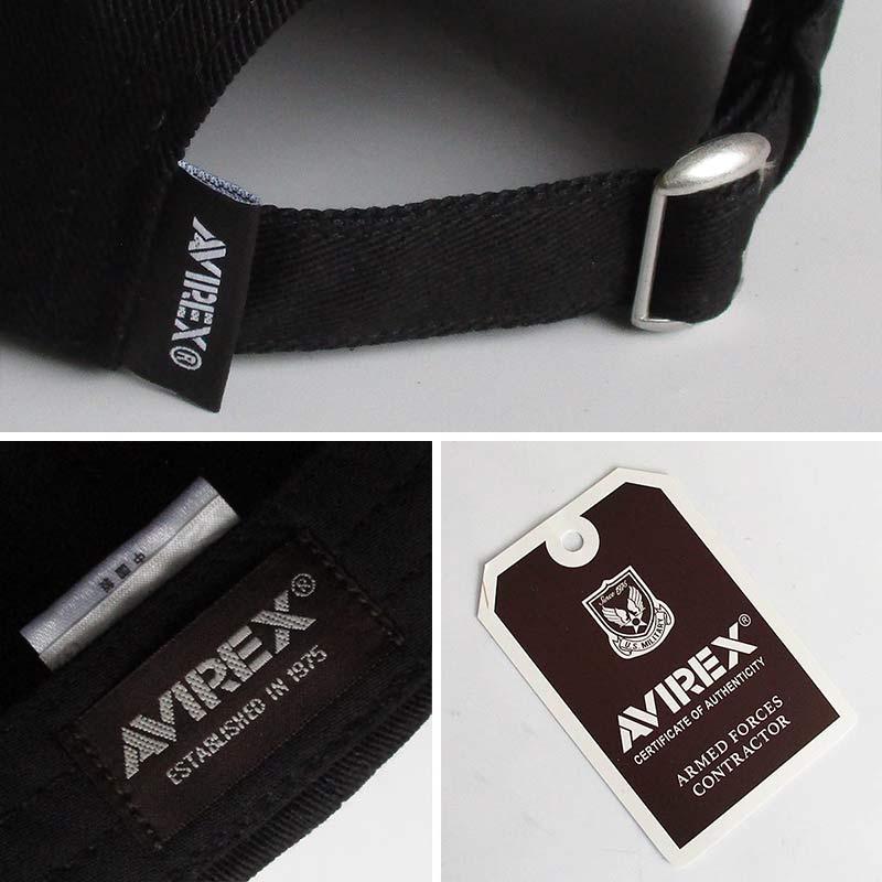 新品⭐︎VESP ベスプ シャツジャケ 黒 XL！ 新品⭐︎VESP ベスプ シャツジャケ 黒 XL！！