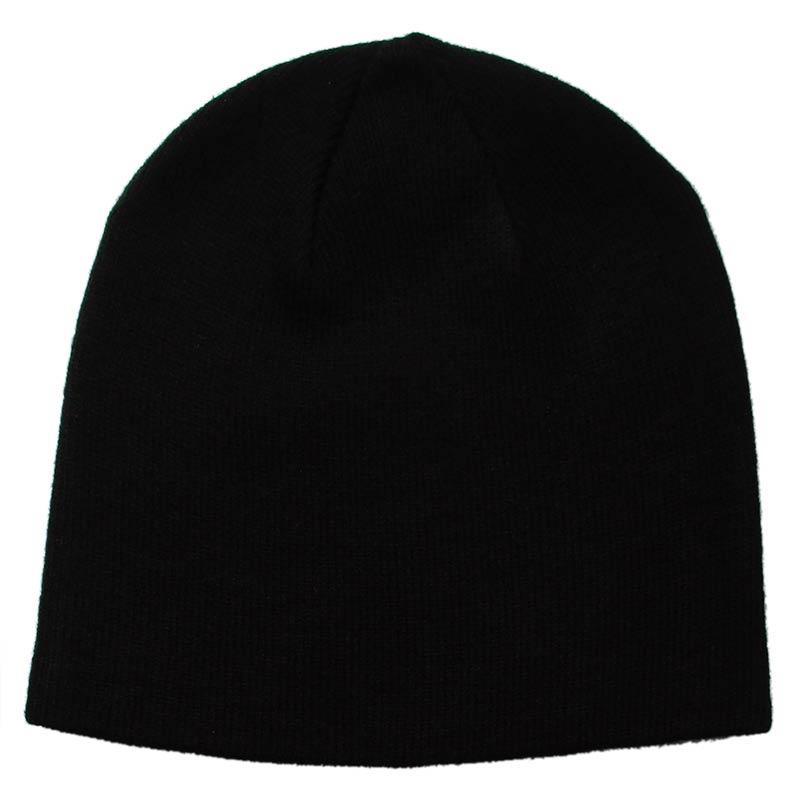 47（フォーティーセブン） '47 ニット帽 ビーニー ワッチキャップ 帽子