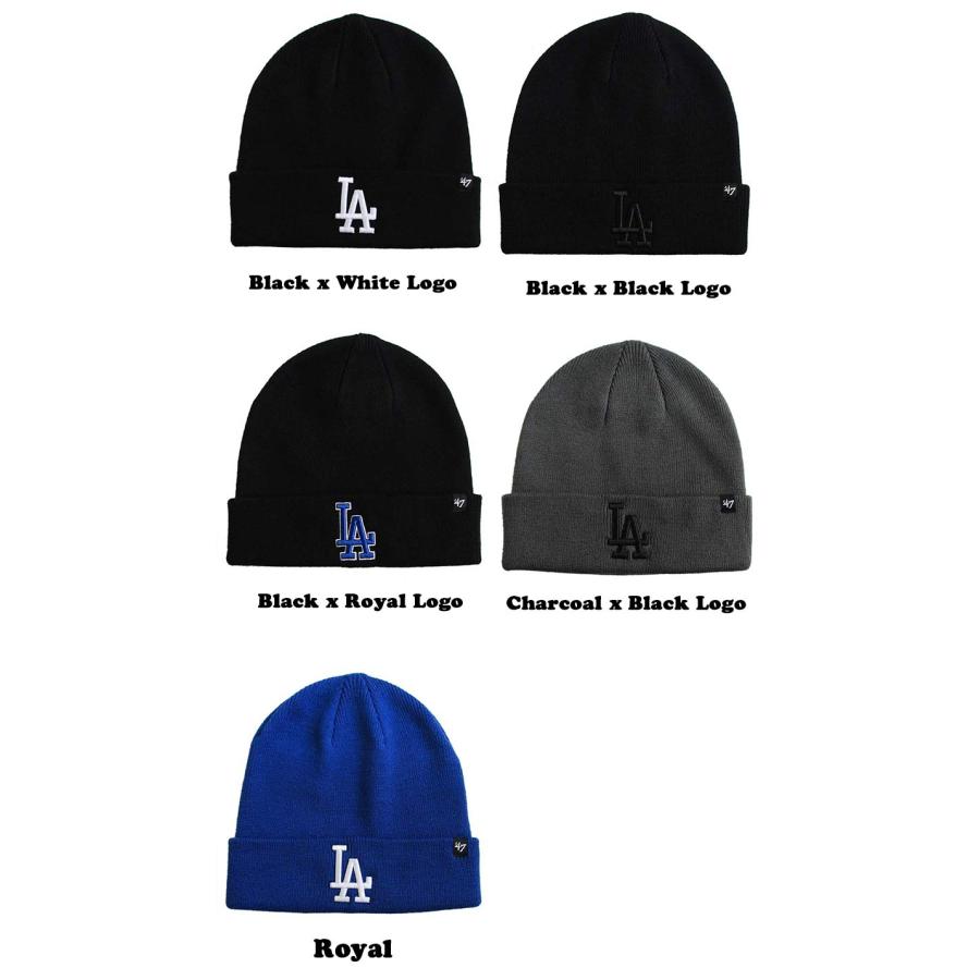 【新品】Super Bowl LIX '47 公式ニット帽 ブラック/白/グレー 新品】Super Bowl LIX '47 公式ニット帽 ブラック/白/グレー