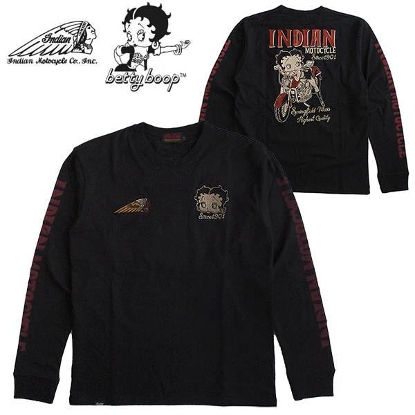INDIAN MOTOCYCLE（インディアンモトサイクル） Indian Motocycle