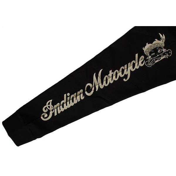 INDIAN MOTOCYCLE（インディアンモトサイクル） Indian Motocycle