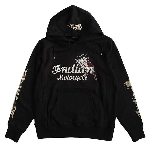 INDIAN MOTOCYCLE（インディアンモトサイクル） Indian Motocycle