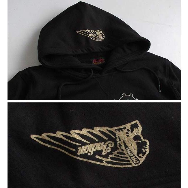 INDIAN MOTOCYCLE（インディアンモトサイクル） Indian Motocycle