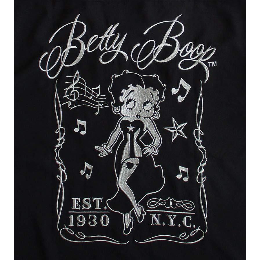 Betty Boop専用 DSC06782_1441df58-fcbe-4b92-